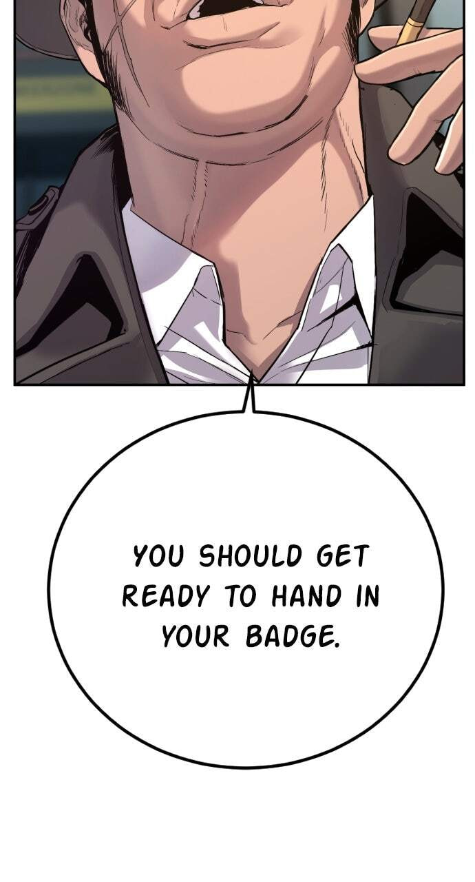 Manager Kim Chapter 4 page 55 - 