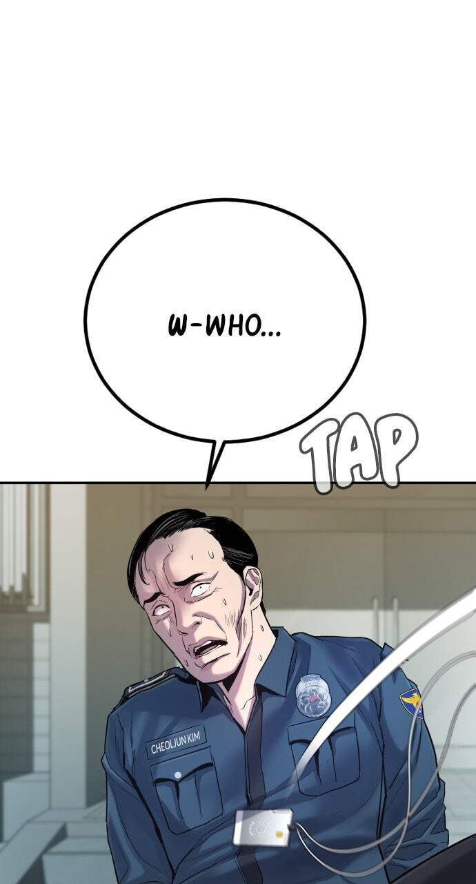 Manager Kim Chapter 4 page 56 - 