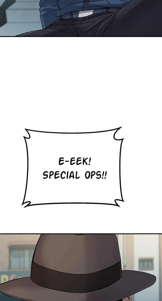 Manager Kim Chapter 4 page 57 - 