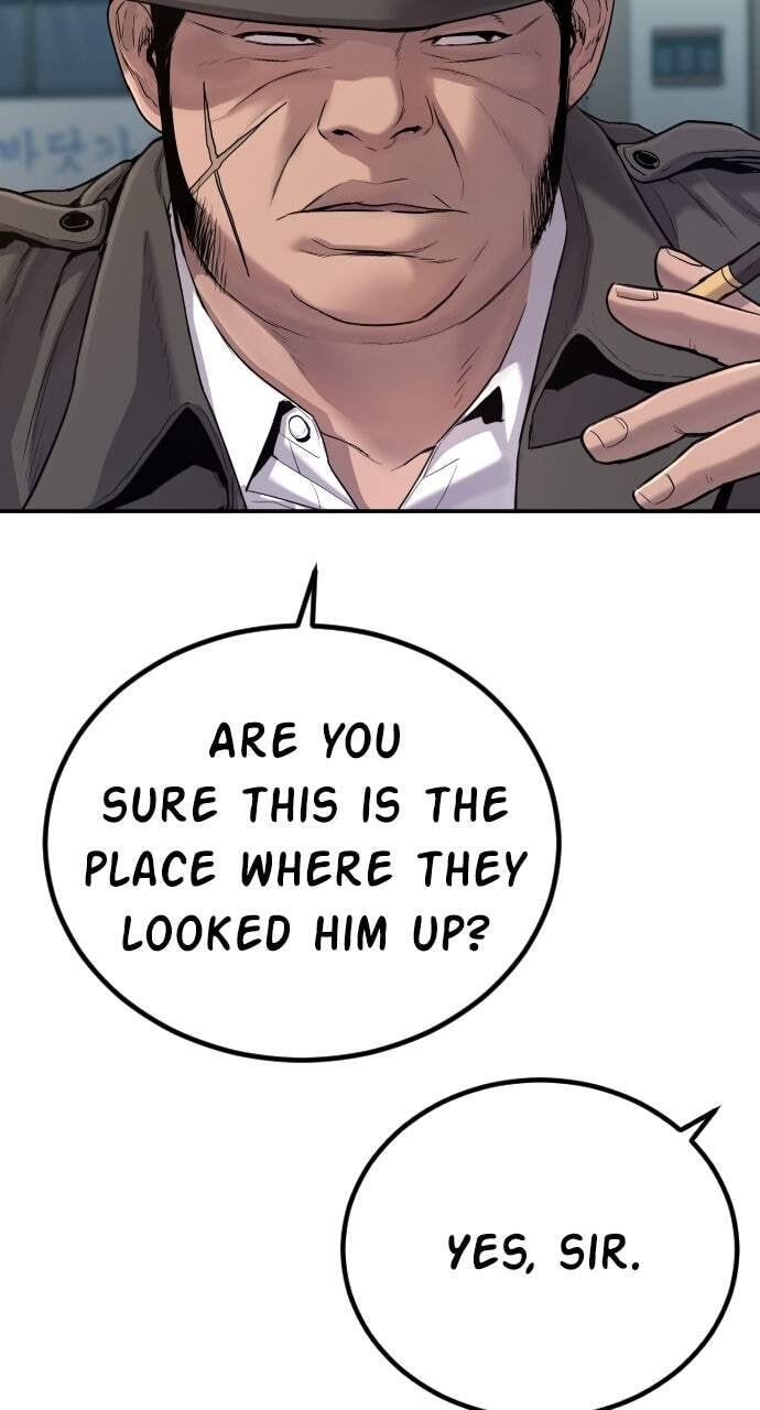 Manager Kim Chapter 4 page 58 - 