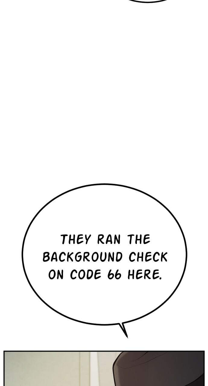 Manager Kim Chapter 4 page 59 - 