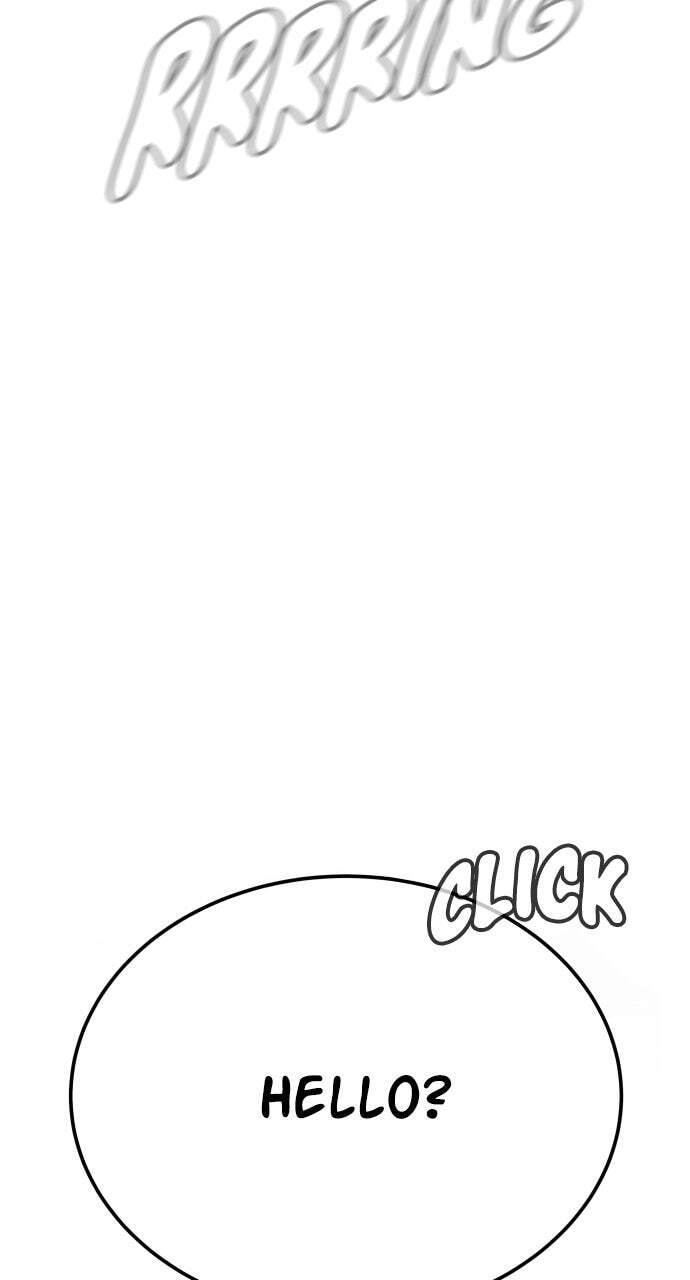 Manager Kim Chapter 4 page 7 - 