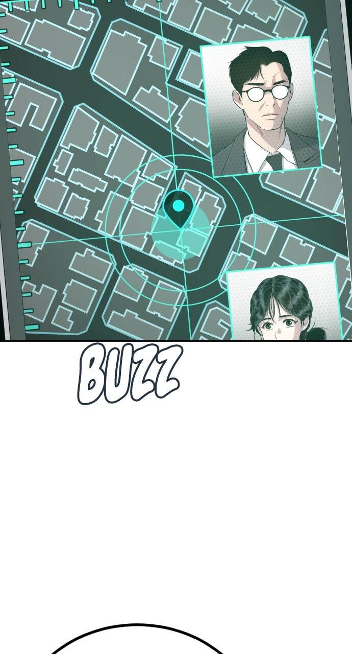 Manager Kim Chapter 4 page 62 - 