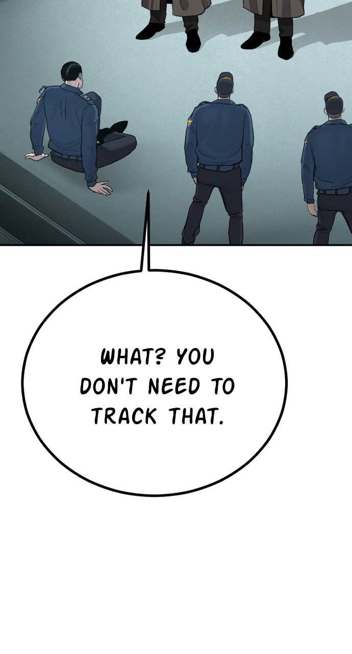 Manager Kim Chapter 4 page 64 - 