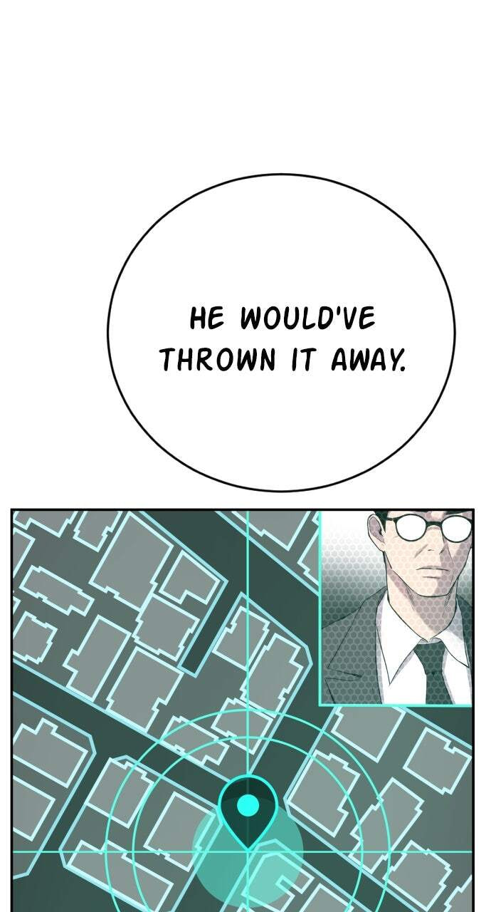 Manager Kim Chapter 4 page 65 - 