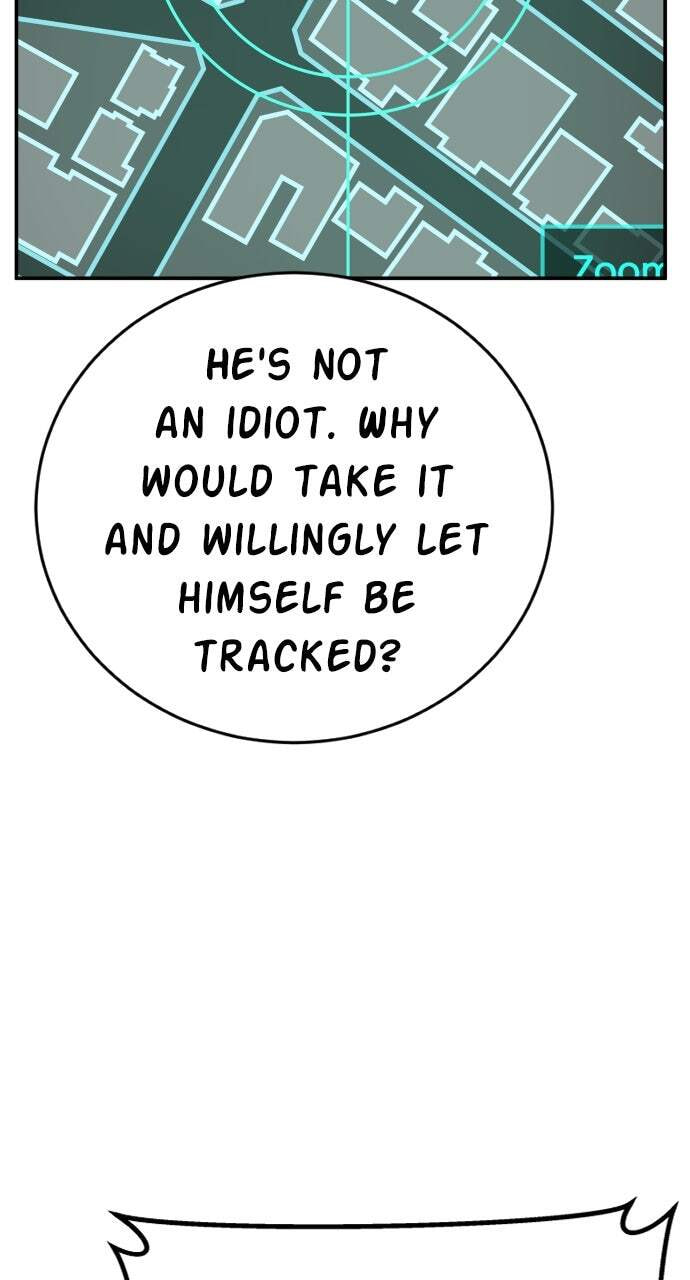 Manager Kim Chapter 4 page 66 - 