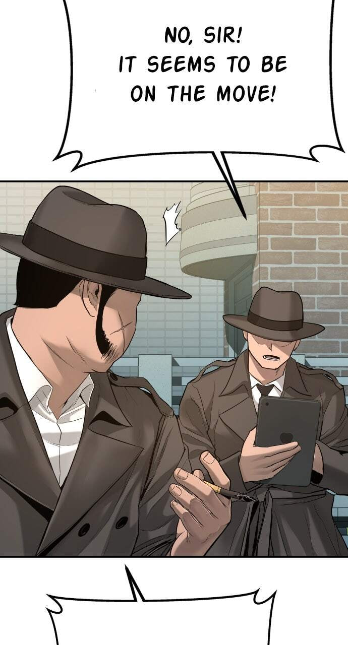 Manager Kim Chapter 4 page 67 - 