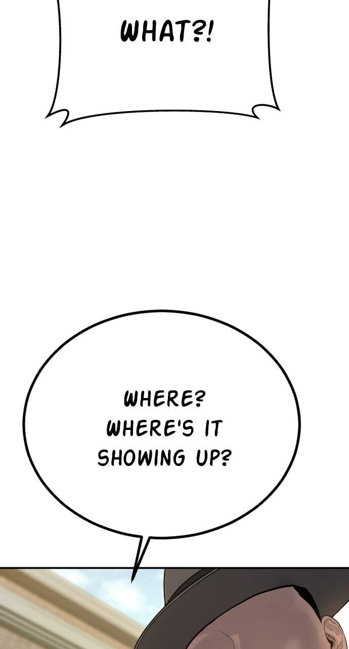 Manager Kim Chapter 4 page 68 - 