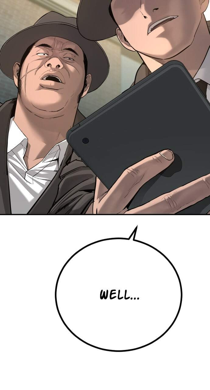 Manager Kim Chapter 4 page 69 - 