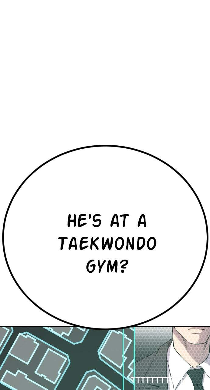 Manager Kim Chapter 4 page 70 - 
