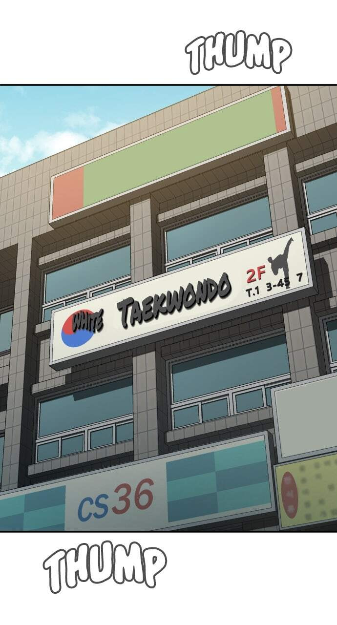 Manager Kim Chapter 4 page 73 - 