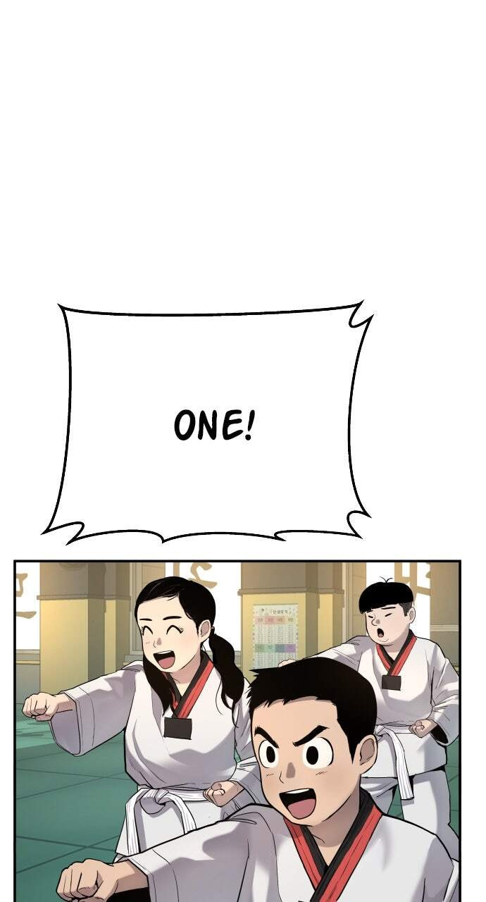 Manager Kim Chapter 4 page 74 - 