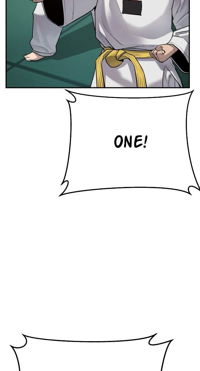 Manager Kim Chapter 4 page 75 - 