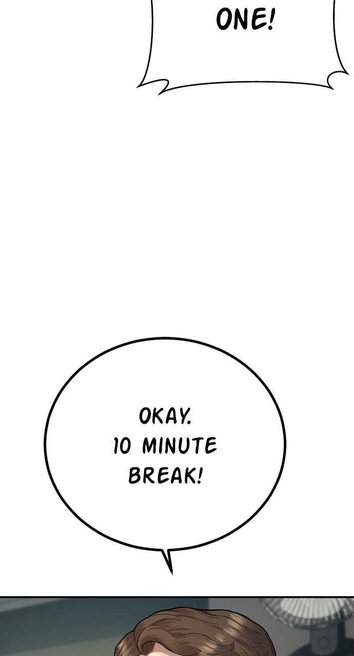 Manager Kim Chapter 4 page 77 - 