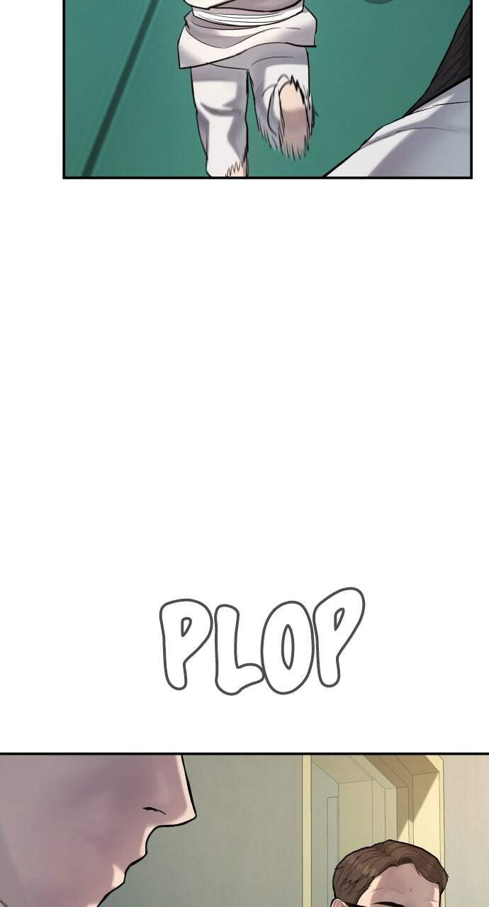 Manager Kim Chapter 4 page 80 - 