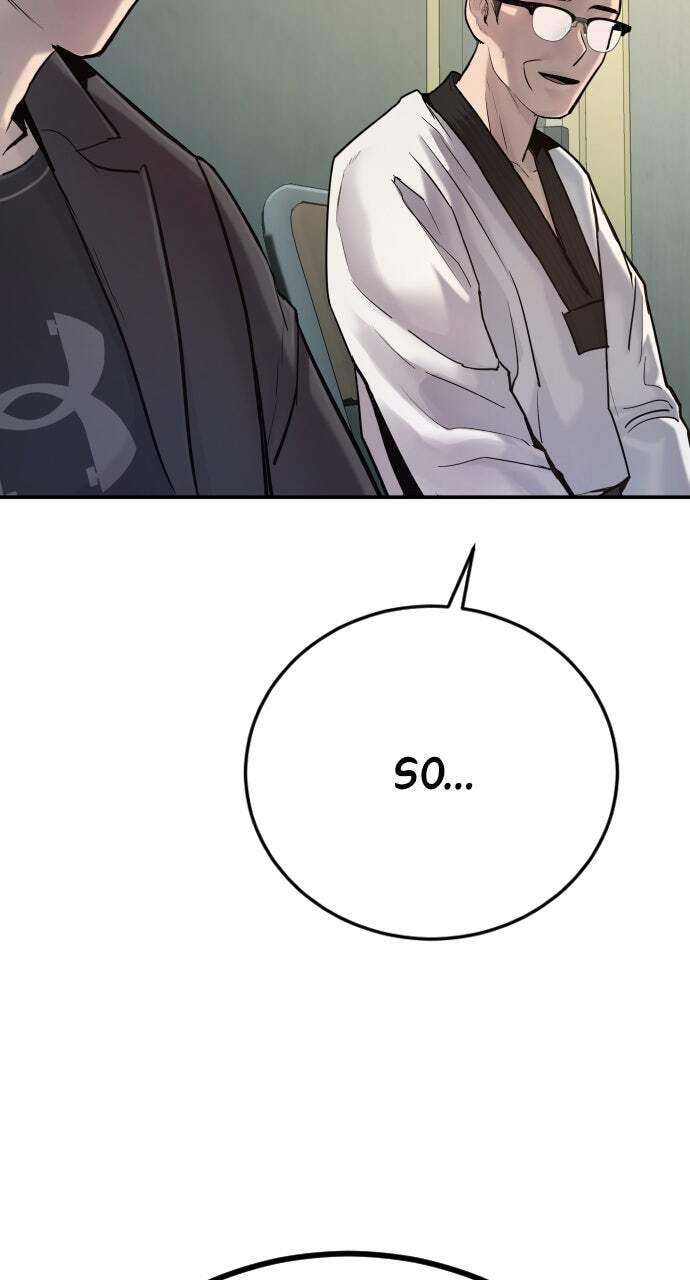 Manager Kim Chapter 4 page 81 - 