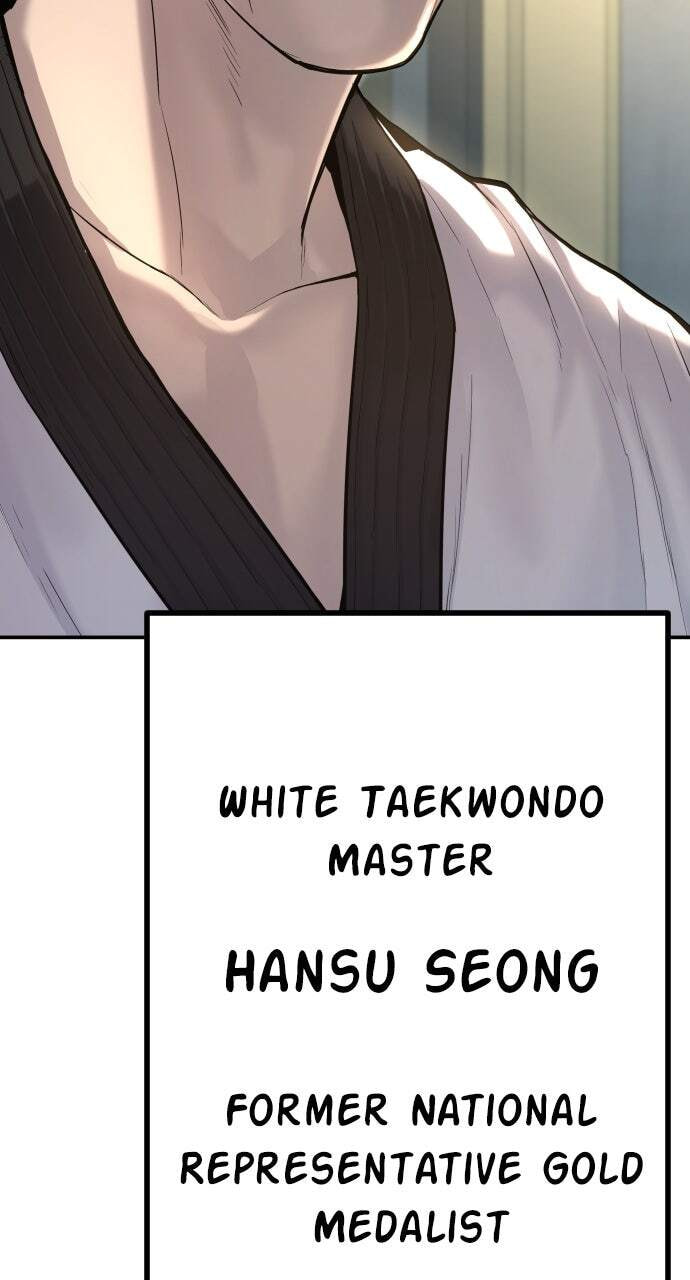 Manager Kim Chapter 4 page 83 - 