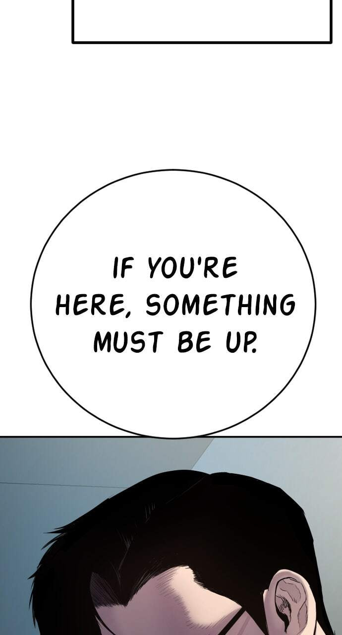 Manager Kim Chapter 4 page 84 - 