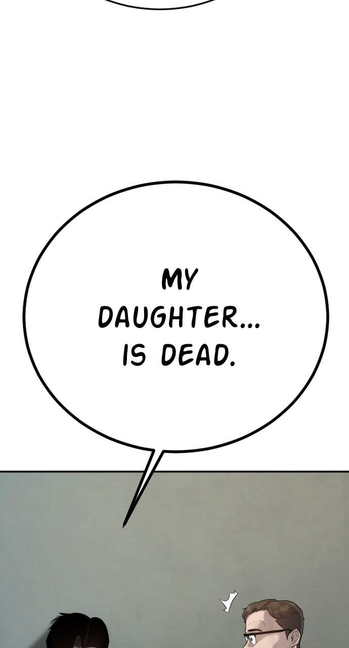Manager Kim Chapter 4 page 86 - 