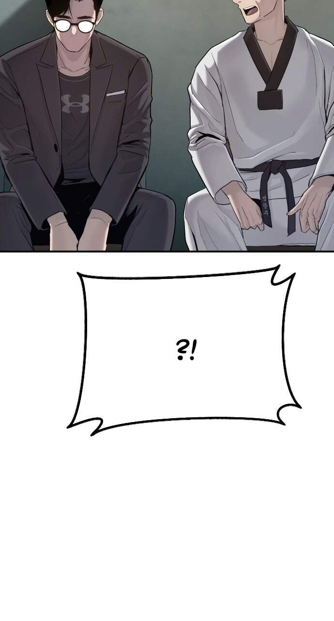 Manager Kim Chapter 4 page 87 - 