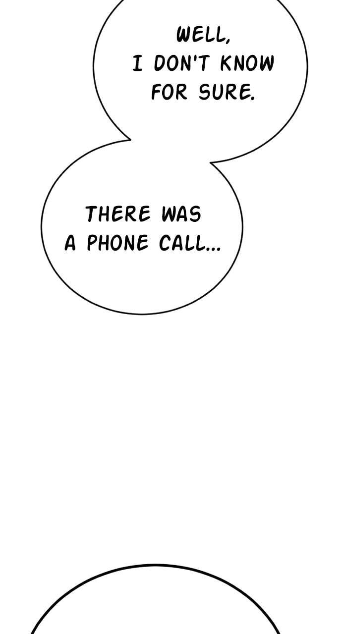 Manager Kim Chapter 4 page 89 - 