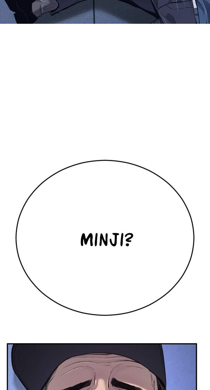 Manager Kim Chapter 4 page 10 - 