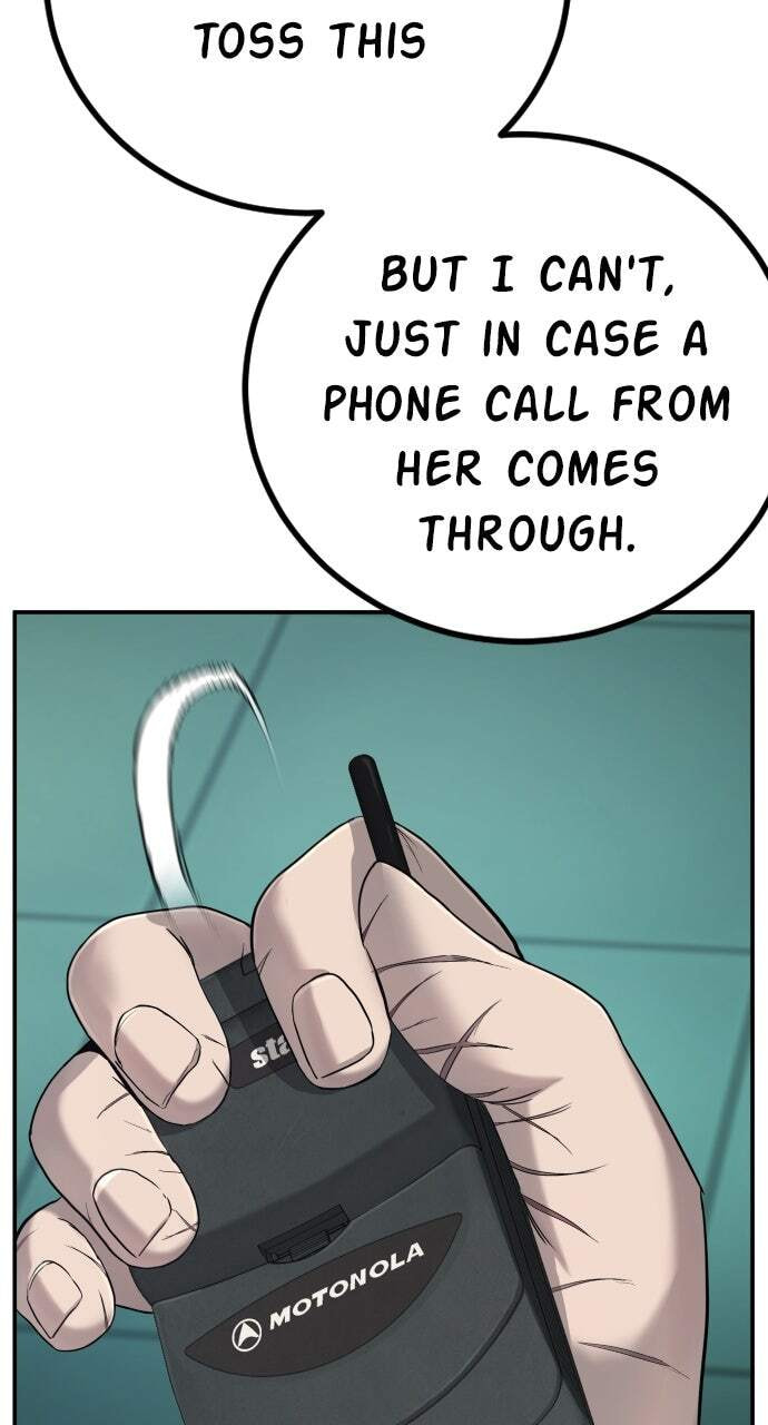 Manager Kim Chapter 4 page 92 - 