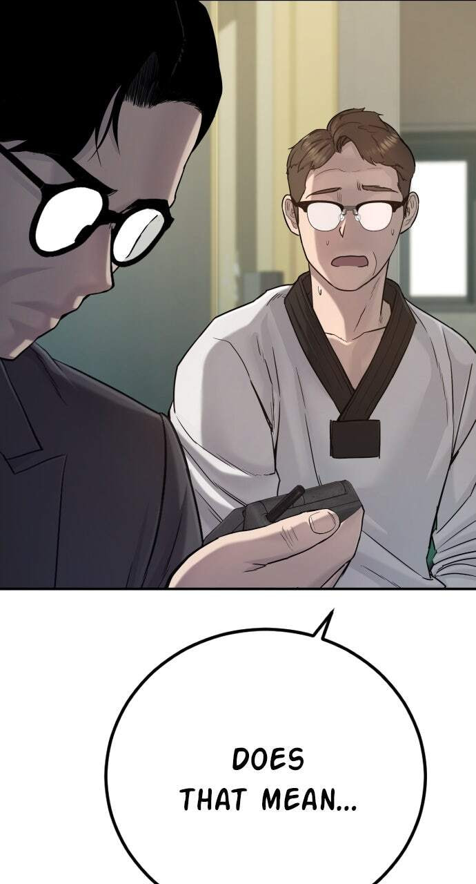 Manager Kim Chapter 4 page 94 - 