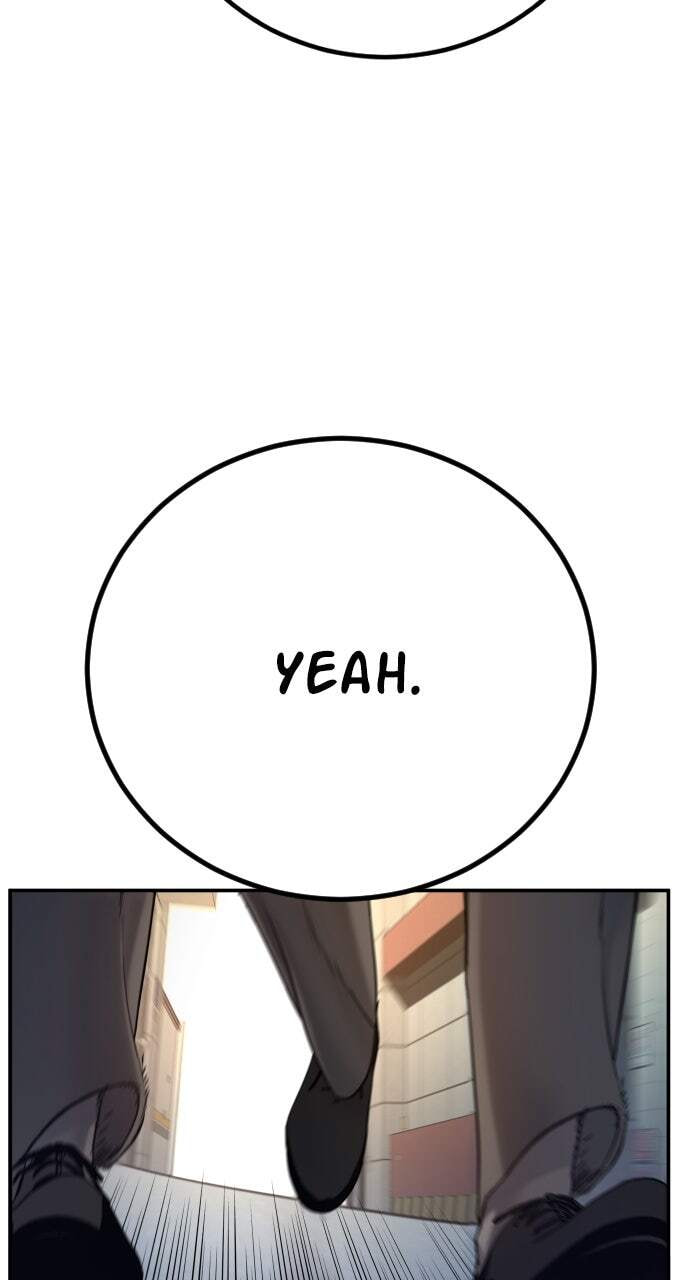 Manager Kim Chapter 4 page 95 - 