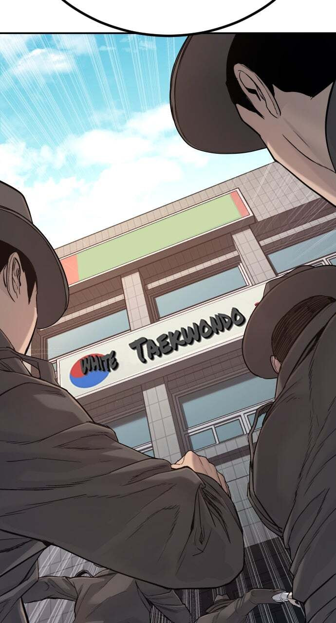 Manager Kim Chapter 4 page 97 - 
