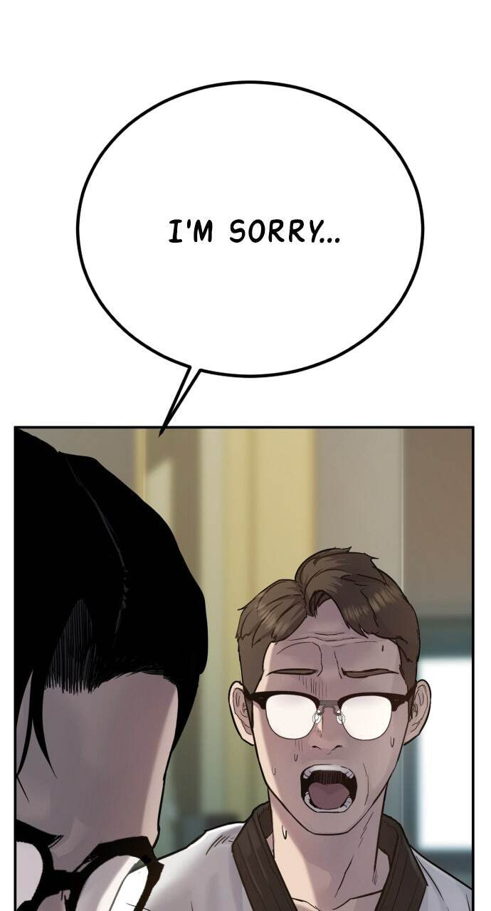 Manager Kim Chapter 4 page 99 - 