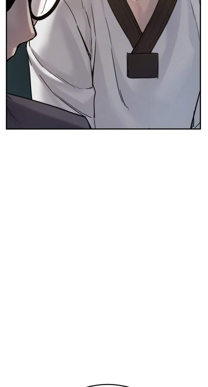Manager Kim Chapter 4 page 100 - 