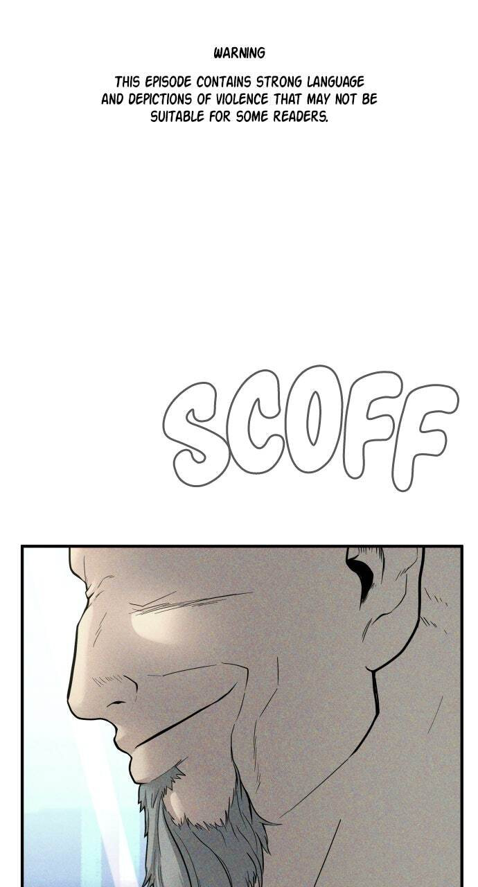 Manager Kim Chapter 40 page 1 - 