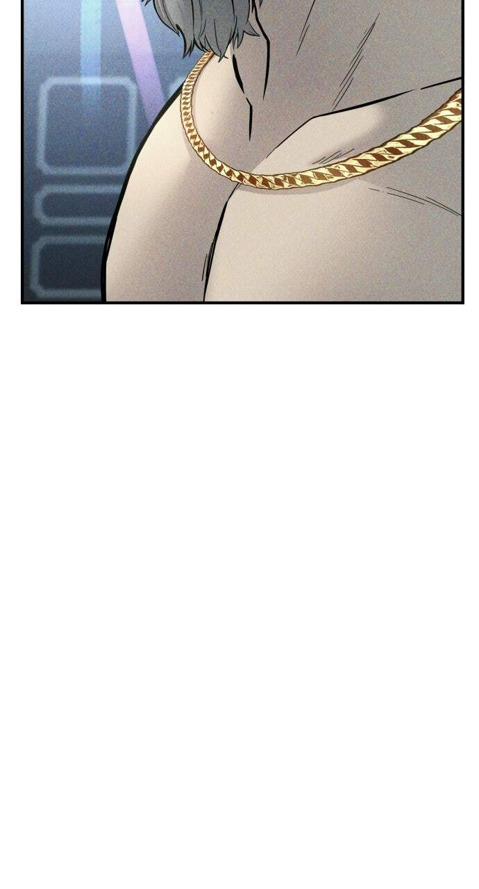 Manager Kim Chapter 40 page 2 - 