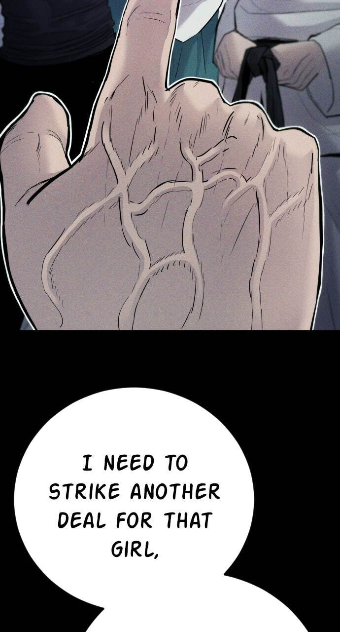 Manager Kim Chapter 40 page 102 - 