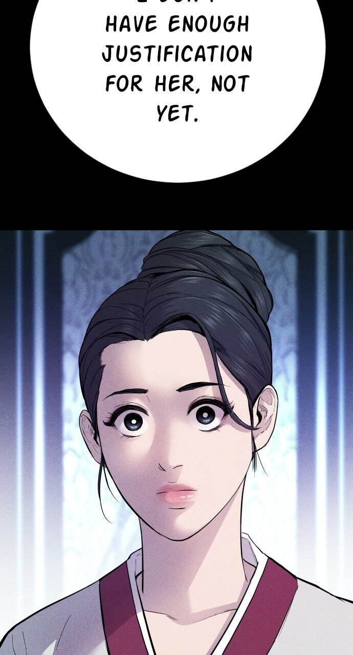 Manager Kim Chapter 40 page 104 - 