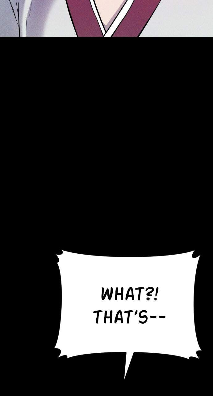 Manager Kim Chapter 40 page 105 - 