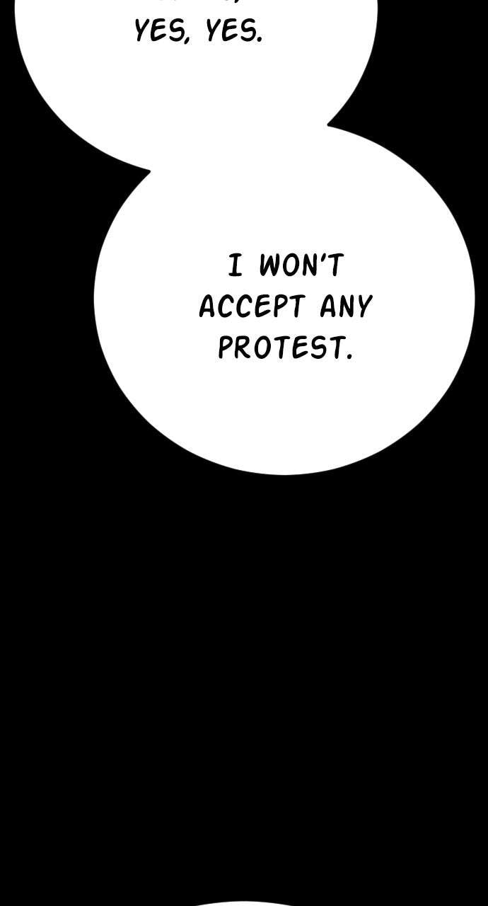 Manager Kim Chapter 40 page 107 - 