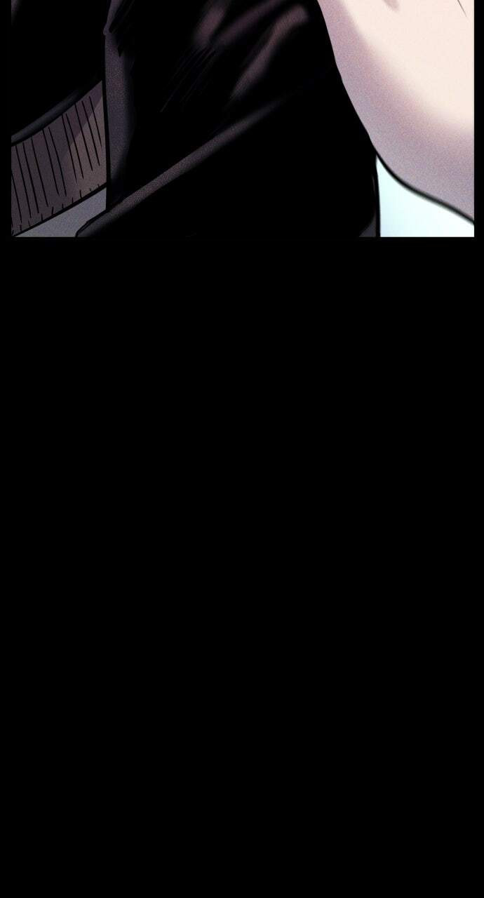 Manager Kim Chapter 40 page 109 - 