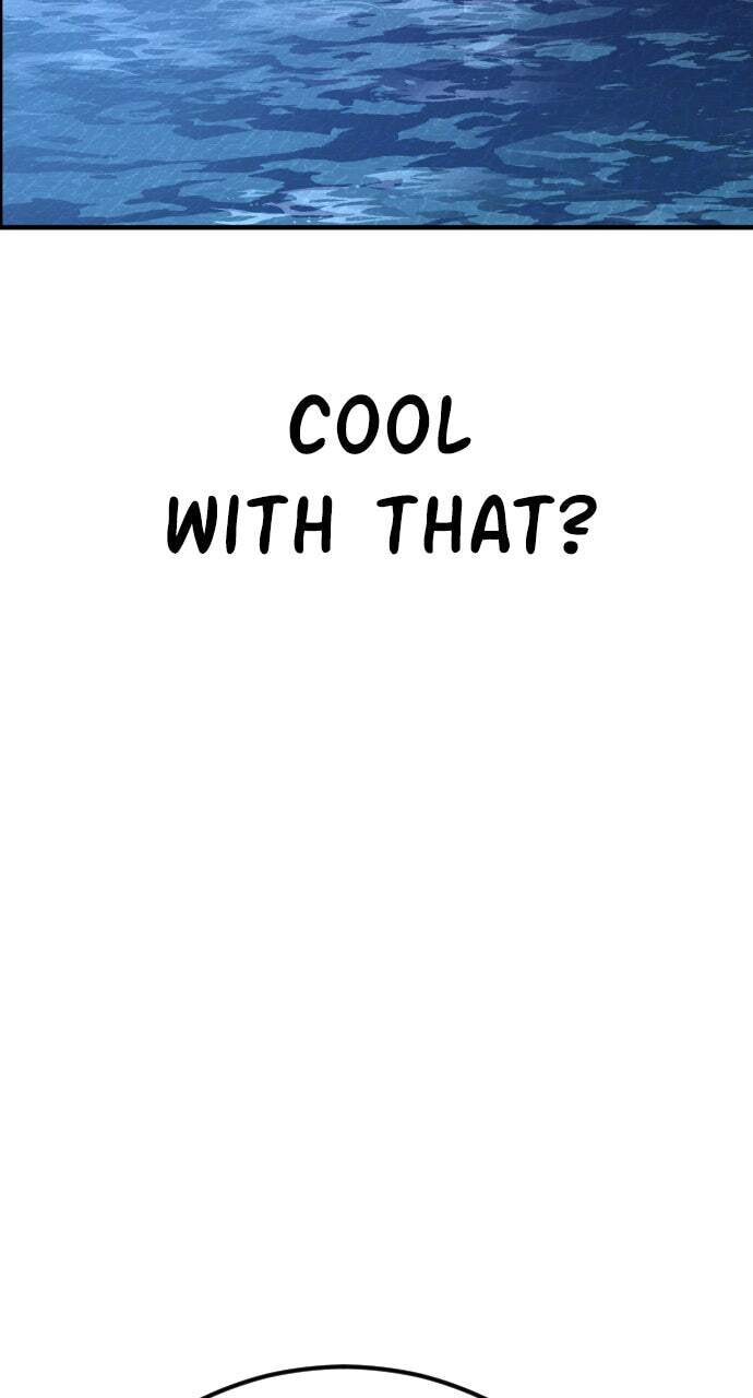 Manager Kim Chapter 40 page 12 - 