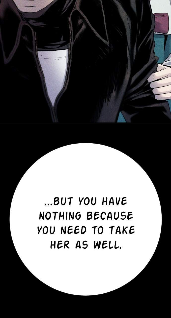 Manager Kim Chapter 40 page 111 - 