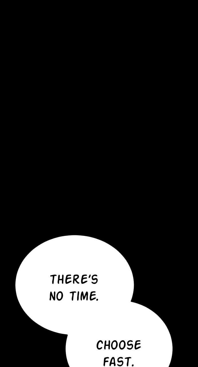 Manager Kim Chapter 40 page 112 - 