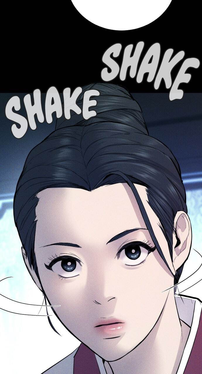 Manager Kim Chapter 40 page 113 - 