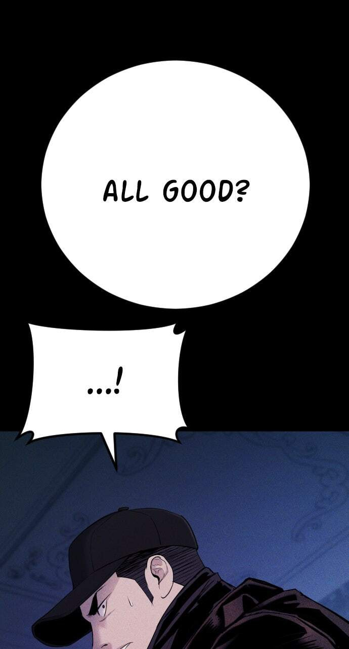 Manager Kim Chapter 40 page 115 - 