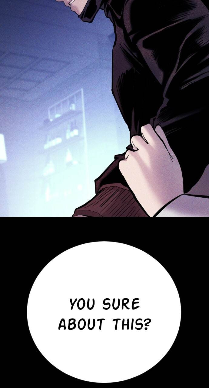 Manager Kim Chapter 40 page 116 - 