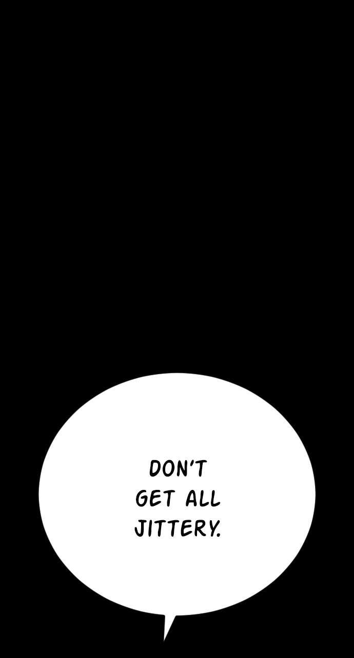 Manager Kim Chapter 40 page 117 - 