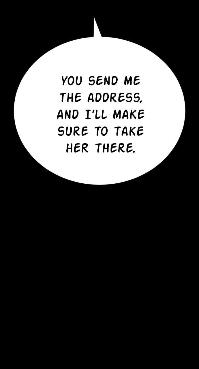 Manager Kim Chapter 40 page 119 - 