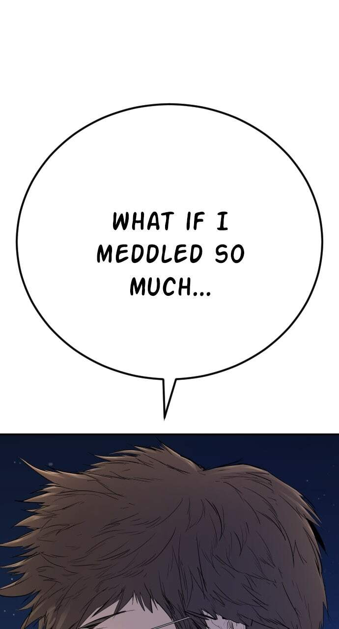 Manager Kim Chapter 40 page 126 - 