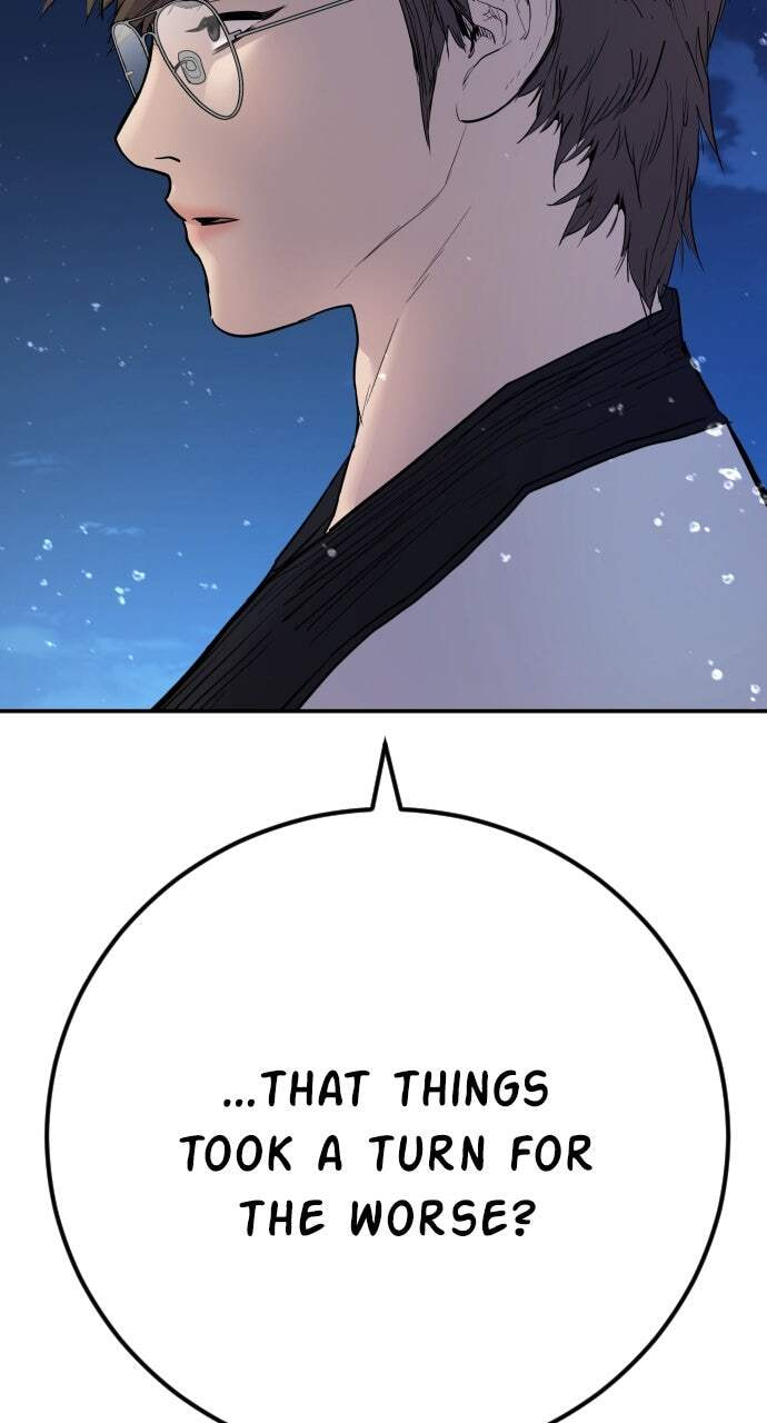 Manager Kim Chapter 40 page 127 - 