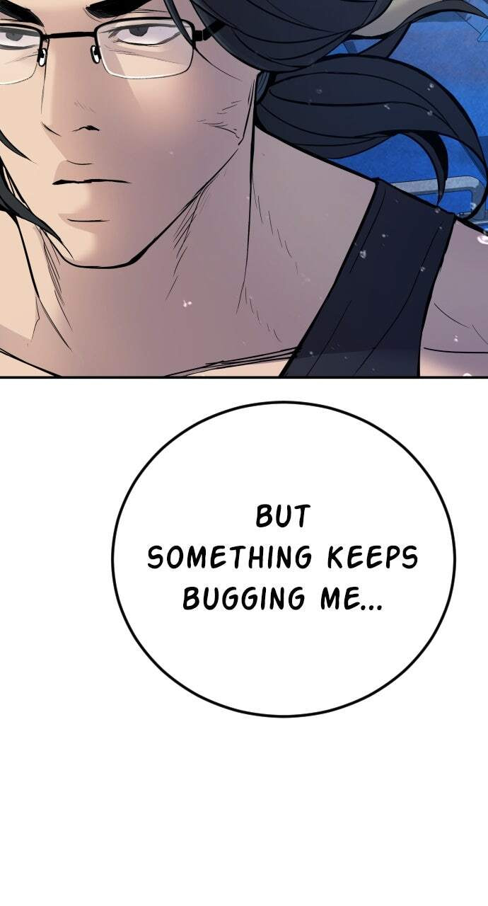 Manager Kim Chapter 40 page 130 - 